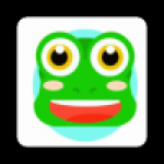 青蛙动漫软件下载
