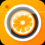甜橙相机软件下载