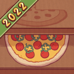可口的披萨最新版手游下载