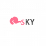 sky漫画软件下载
