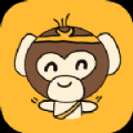 猴子启蒙识字软件下载