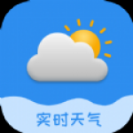 每时天气预报