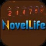 NovelLifeTube软件下载