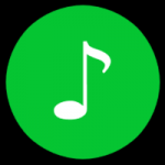 绿乐音乐软件下载