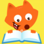 小狐狸英语软件下载