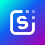 SnapEdit软件下载