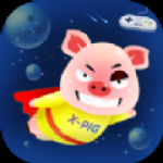 小猪电玩软件下载