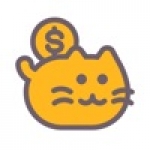 懒猫存钱软件下载