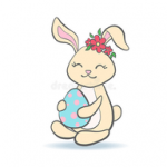 兔宝宝菜谱软件下载
