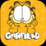 加菲猫视频编辑制作软件下载