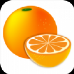 柑橘阅读软件下载