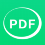 培音PDF转换器软件下载
