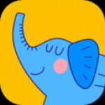 大象英语软件下载