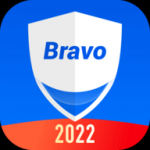 Bravo Security手机软件app