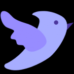 海鸟笔记软件下载