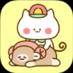 小猫水疗馆手游下载