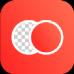 金舟抠图手机软件app