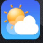 瓜子天气