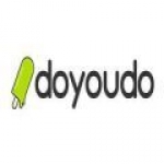 doyoudo手机软件app