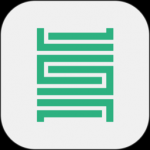 真农网手机软件app