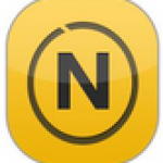 诺顿手机安全卫士Norton Antivirus软件下载