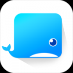 游戏鲸鱼软件下载