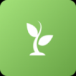 绿芽清理卫士手机软件app