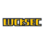 LuckSec软件下载