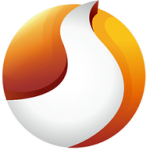 奉节头条手机软件app