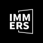 Immers摄像软件下载