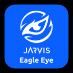JARVIS EE Cam软件下载