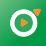 青橙视频转换软件下载