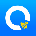 蜜蜂试卷极速版软件下载