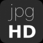 jpgHDƬ޸ֻapp