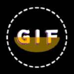 gif制作神器软件下载