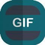 GIF制作器引力软件下载