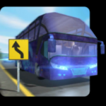 巴士驾驶舱模拟器手游下载