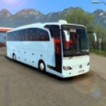 巴士城市模拟手游下载