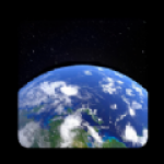 星图地球软件下载