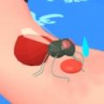 饥饿的苍蝇3D手游下载