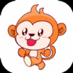 小猴运动软件下载