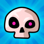 灵魂之海手游下载