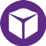 聚物嗨盒软件下载