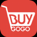 Buygogo软件下载