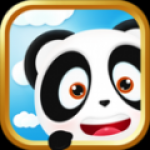 熊猫乐乐购物平台软件下载