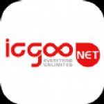 ICGOO在线商城软件下载
