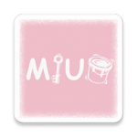 miui主题工具软件下载
