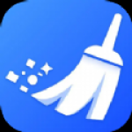 强力清理垃圾神器app安卓版下载-强力清理垃圾神器一键清理垃圾无残留下载v1.1