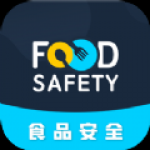 食品安全appa安卓版下载-食品安全对食品成分一目了然下载v1.0.0