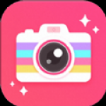 huiji相机手机软件app